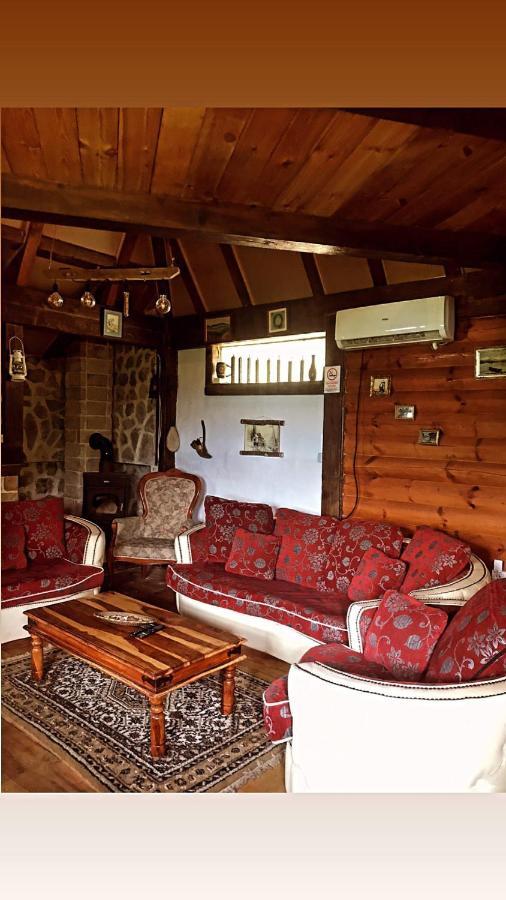 Apartment Brvnare Dolic Sarajevo